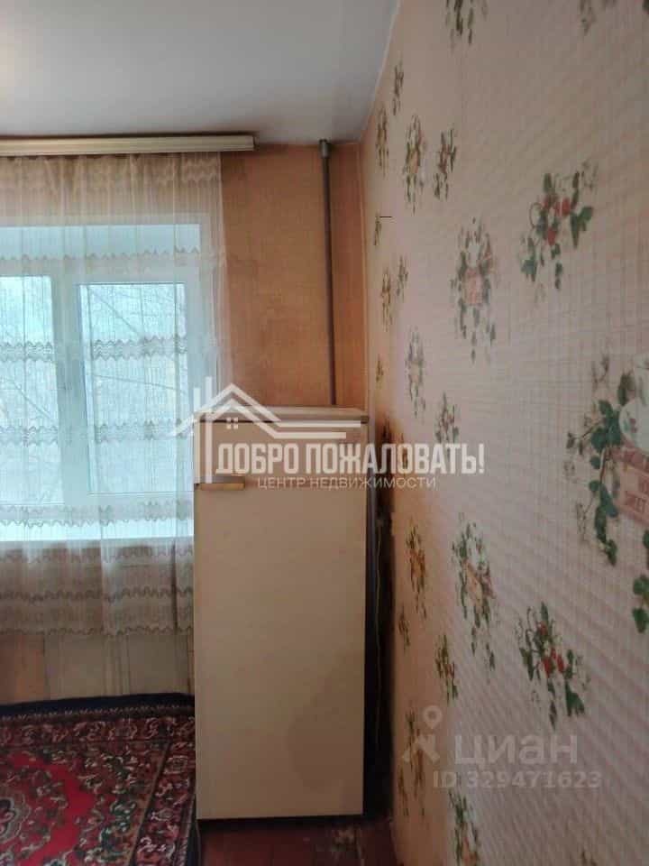 Россия, Республика Хакасия, Абакан, улица Пушкина, 54, фото 5
