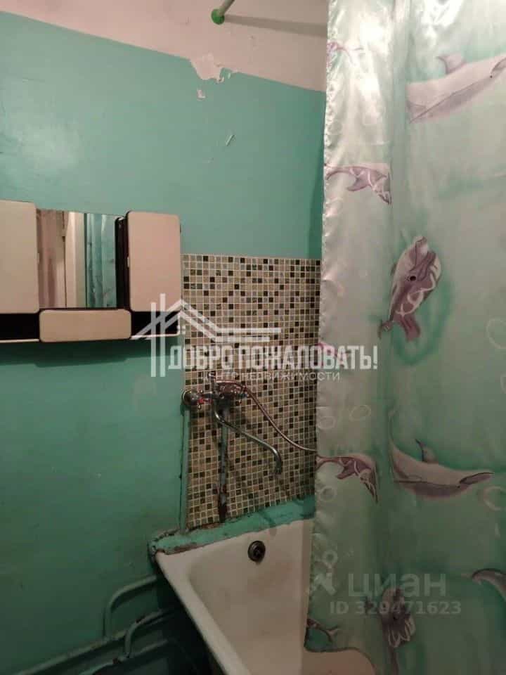 Россия, Республика Хакасия, Абакан, улица Пушкина, 54, фото 6