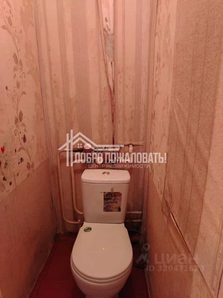 Россия, Республика Хакасия, Абакан, улица Пушкина, 54, фото 8