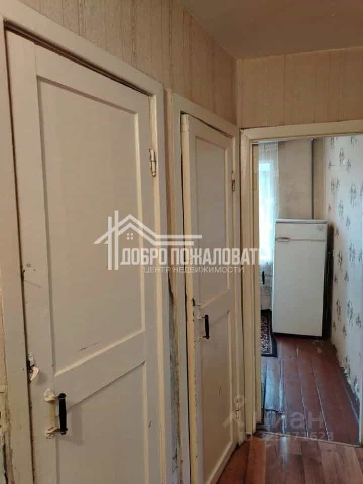 Россия, Республика Хакасия, Абакан, улица Пушкина, 54, фото 9