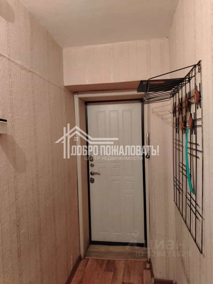Россия, Республика Хакасия, Абакан, улица Пушкина, 54, фото 10