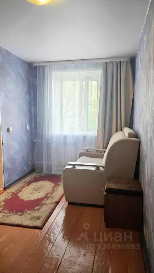Россия, Республика Бурятия, Улан-Удэ, улица Гармаева, 7, фото 6