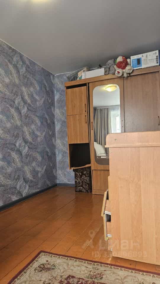Россия, Республика Бурятия, Улан-Удэ, улица Гармаева, 7, фото 8