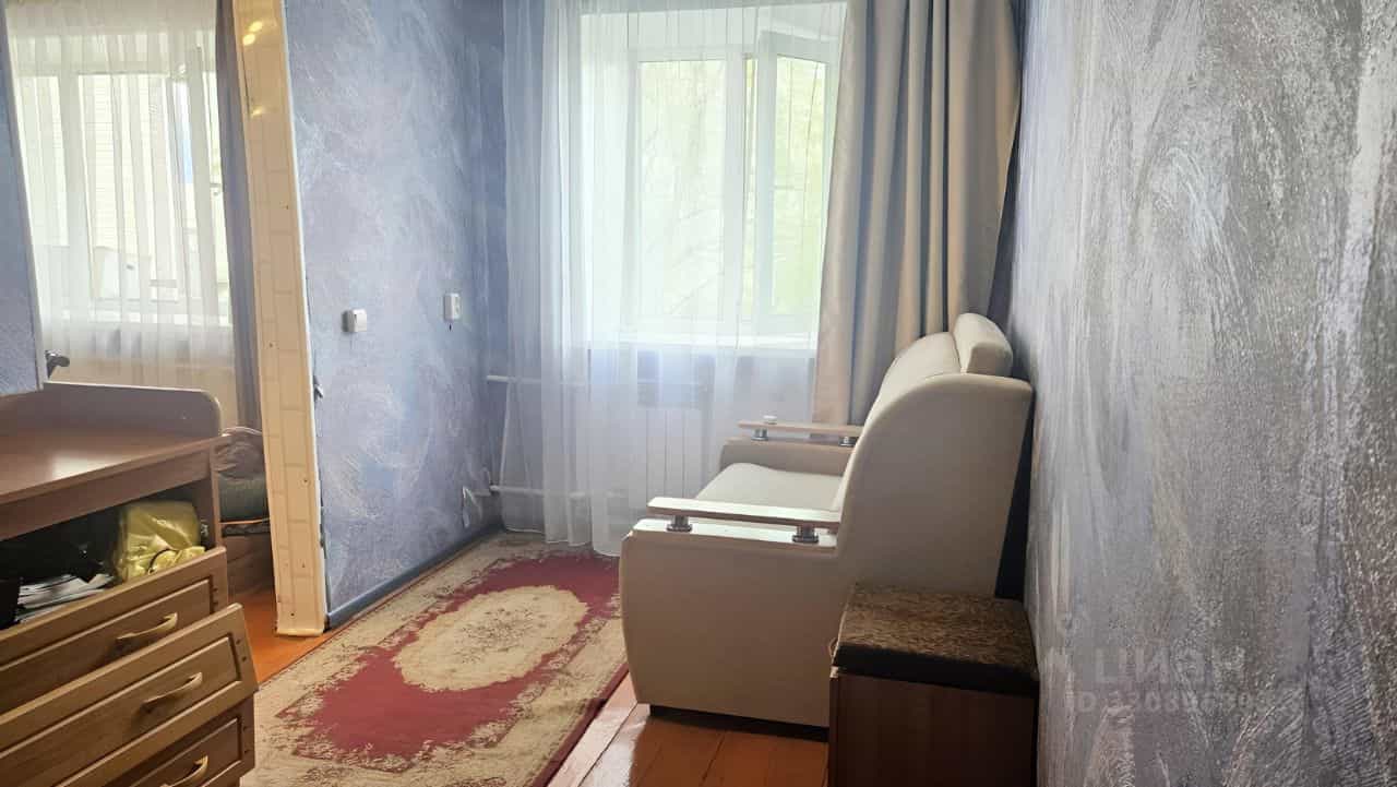Россия, Республика Бурятия, Улан-Удэ, улица Гармаева, 7, фото 9