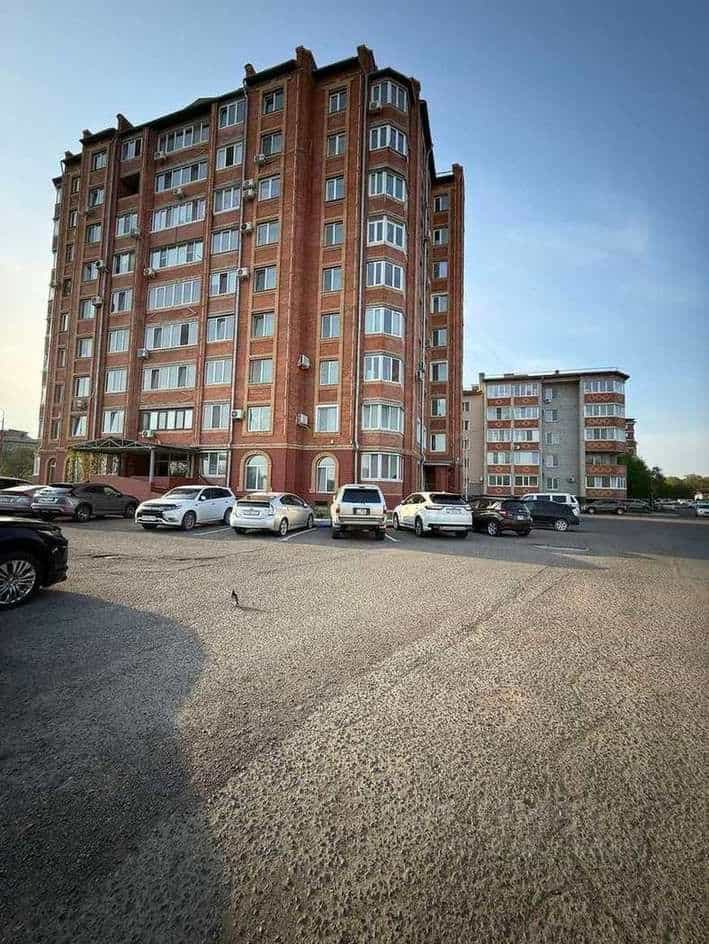 Россия, Приморский край, Уссурийск, Раздольная улица, 28