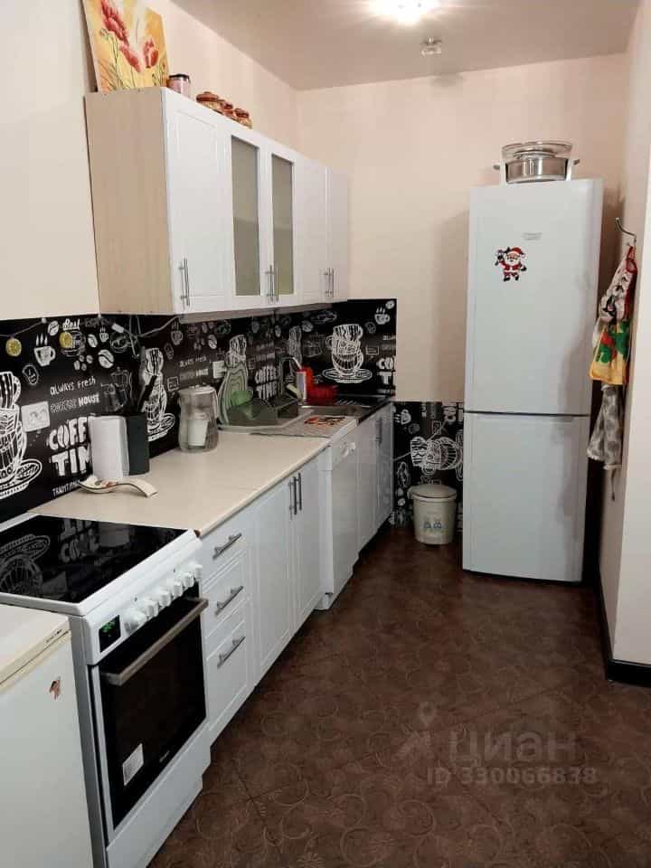 Россия, Приморский край, Уссурийск, Раздольная улица, 28, фото 7