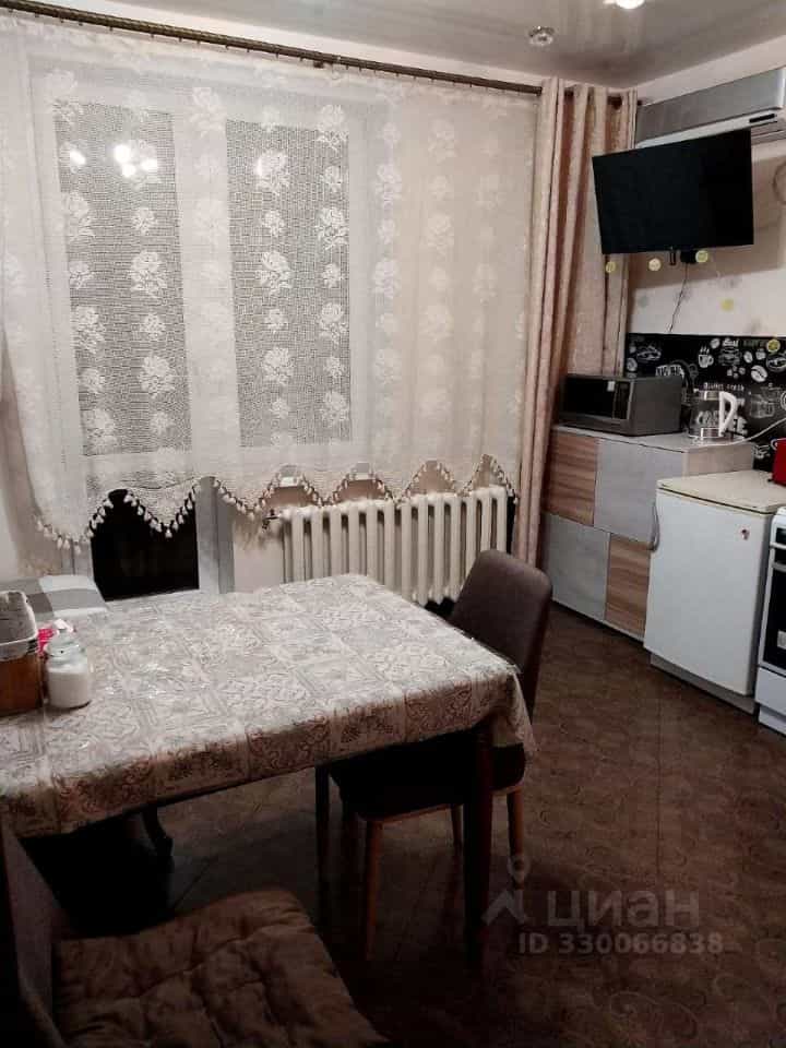 Россия, Приморский край, Уссурийск, Раздольная улица, 28, фото 8