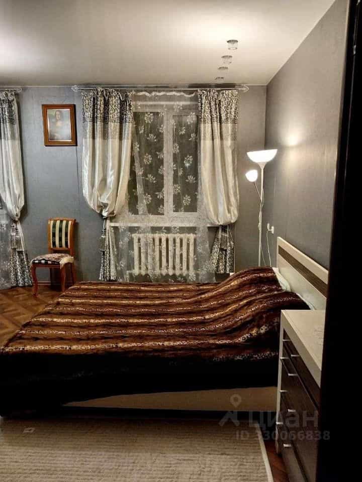 Россия, Приморский край, Уссурийск, Раздольная улица, 28, фото 9