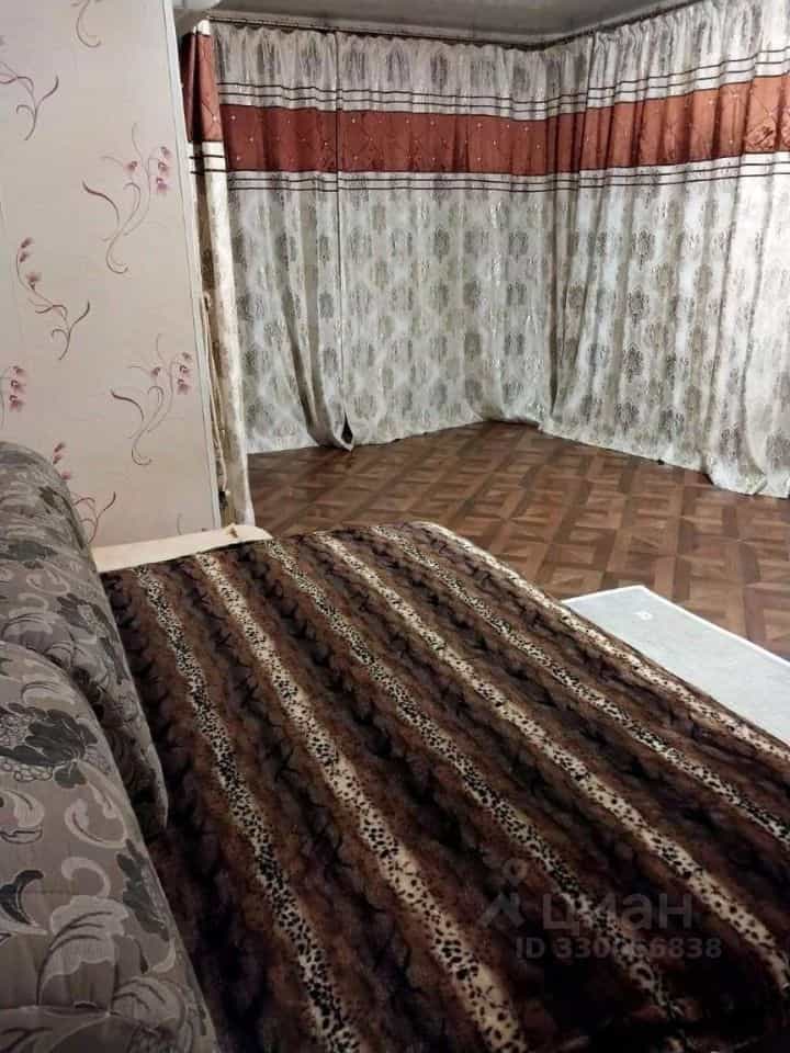 Россия, Приморский край, Уссурийск, Раздольная улица, 28, фото 10