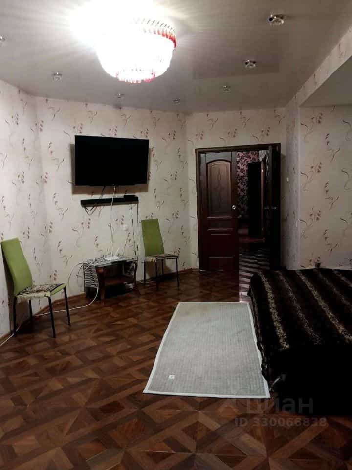 Россия, Приморский край, Уссурийск, Раздольная улица, 28, фото 11