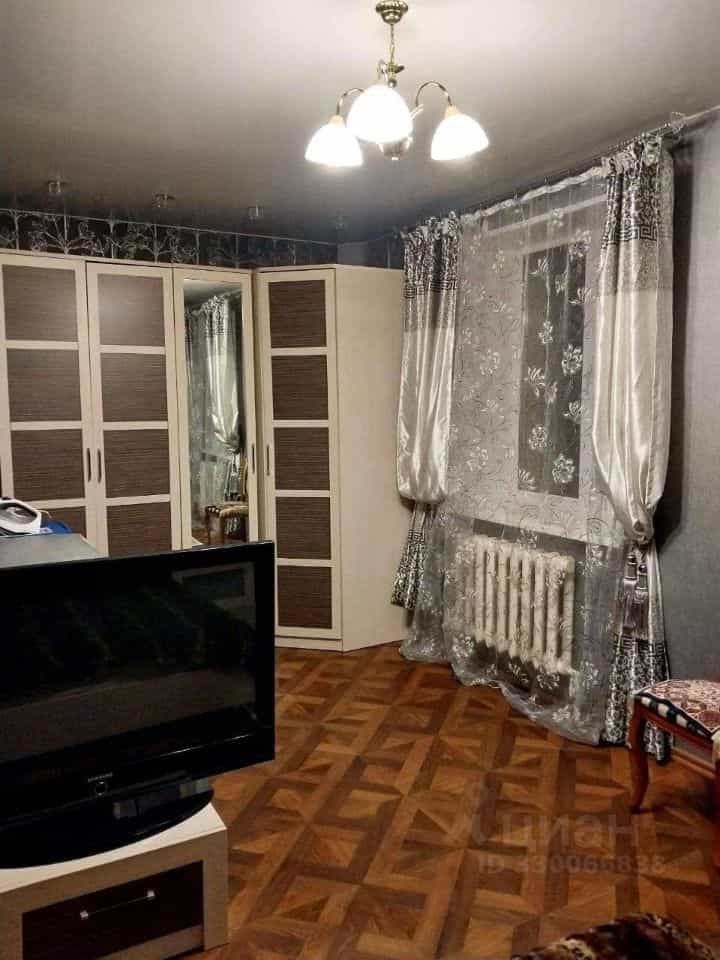 Россия, Приморский край, Уссурийск, Раздольная улица, 28, фото 12