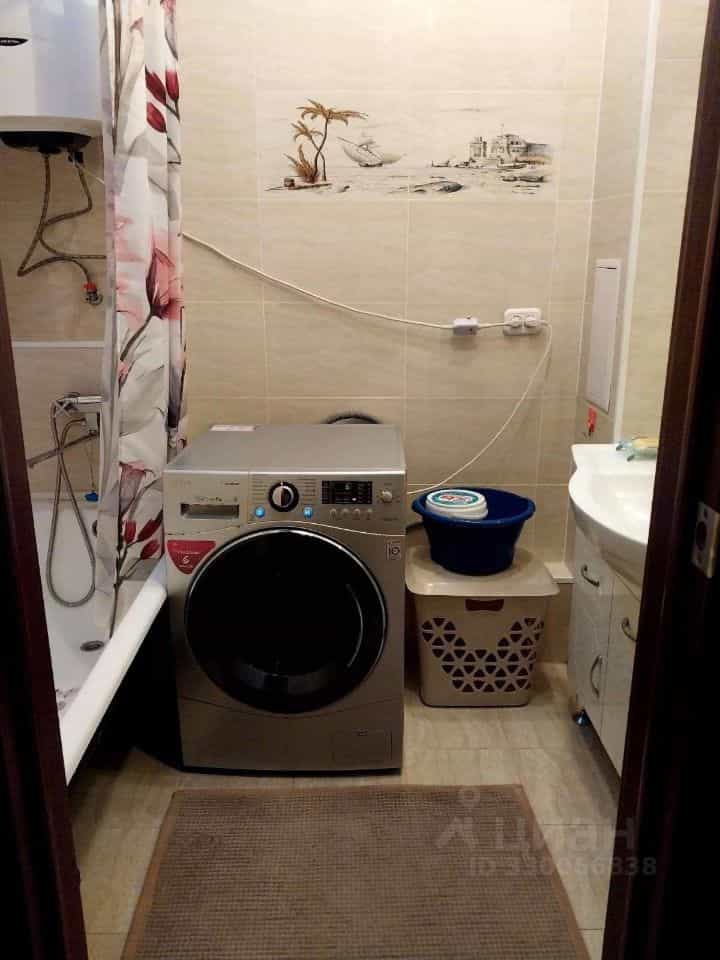 Россия, Приморский край, Уссурийск, Раздольная улица, 28, фото 13