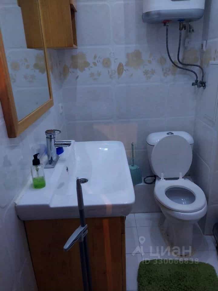 Россия, Приморский край, Уссурийск, Раздольная улица, 28, фото 14