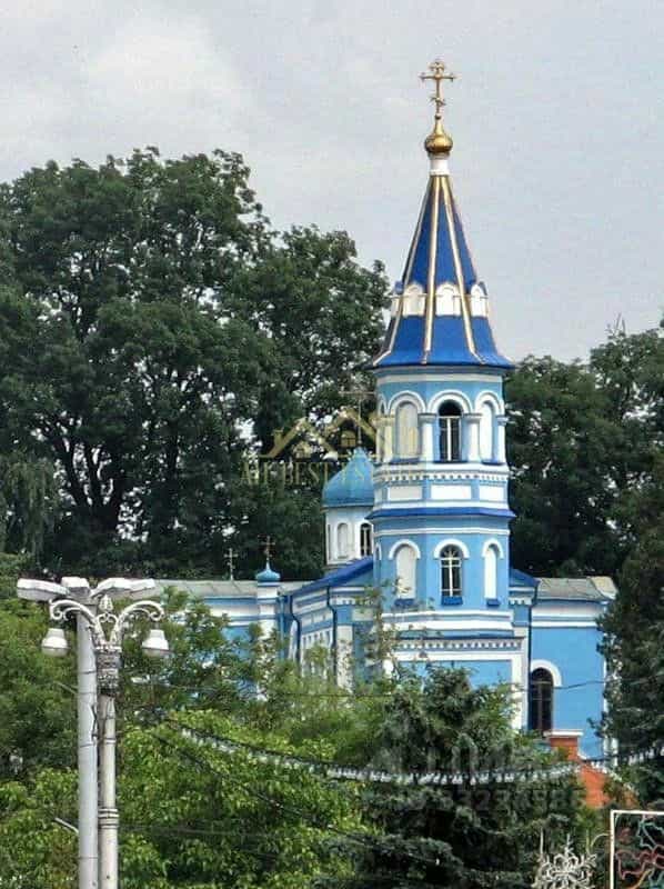 Россия, Республика Северная Осетия — Алания, Владикавказ, Рождественская улица, 19, фото 13