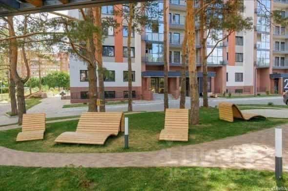 Россия, Самарская область, Тольятти, улица 40 лет Победы, 38А