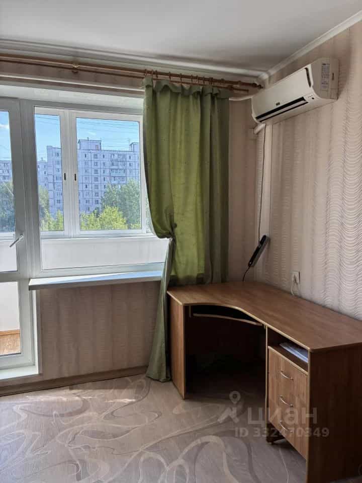 Россия, Пермь, улица Солдатова, 9