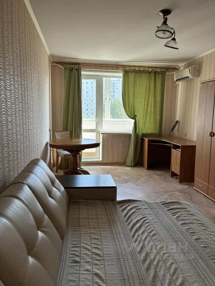 Россия, Пермь, улица Солдатова, 9, фото 2