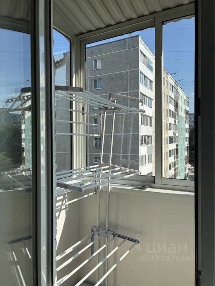 Россия, Пермь, улица Солдатова, 9, фото 7