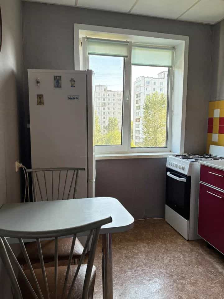 Россия, Пермь, улица Солдатова, 9, фото 17