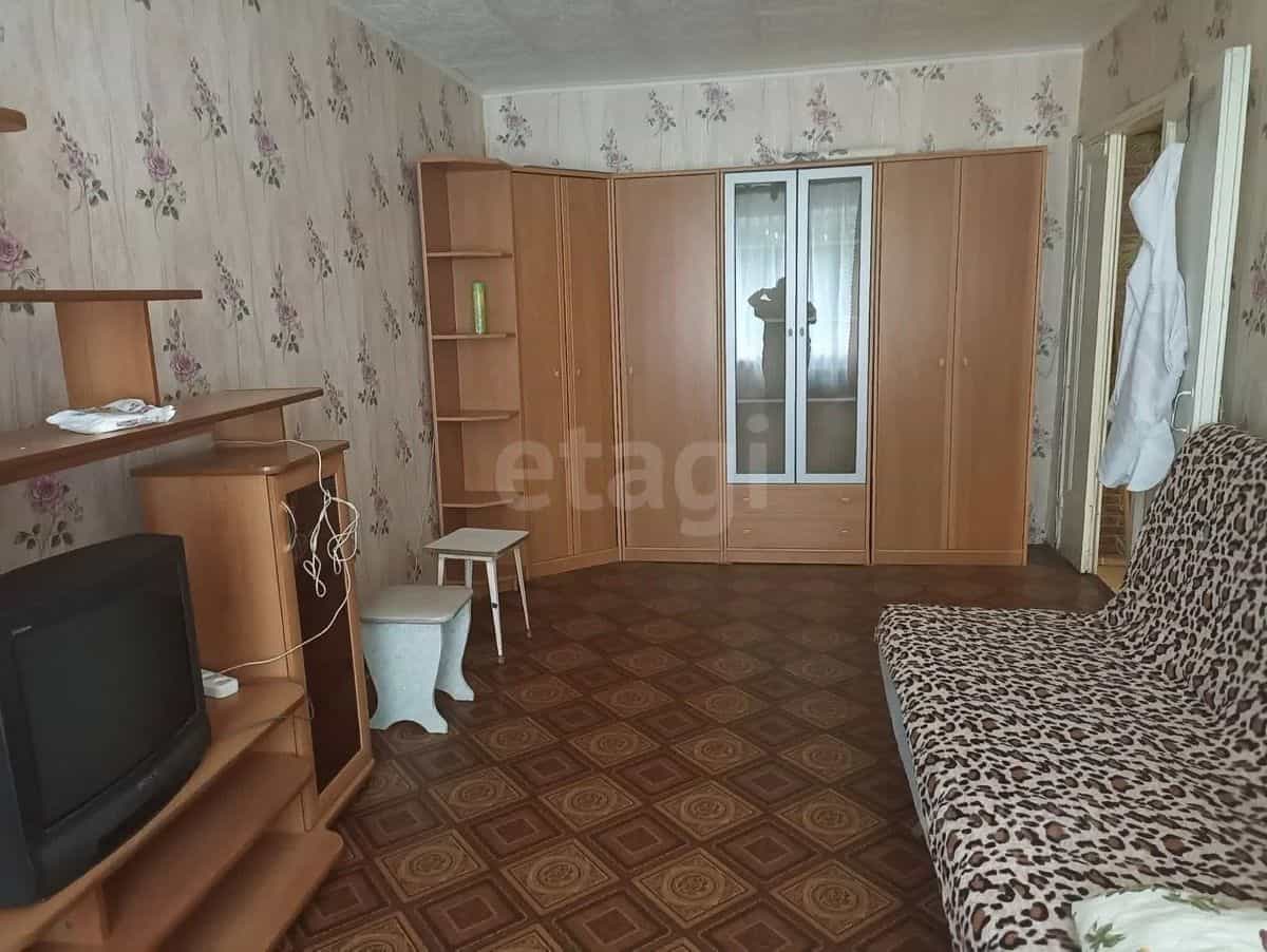 Россия, Тульская область, Новомосковск, улица Генерала Белова, 19Б