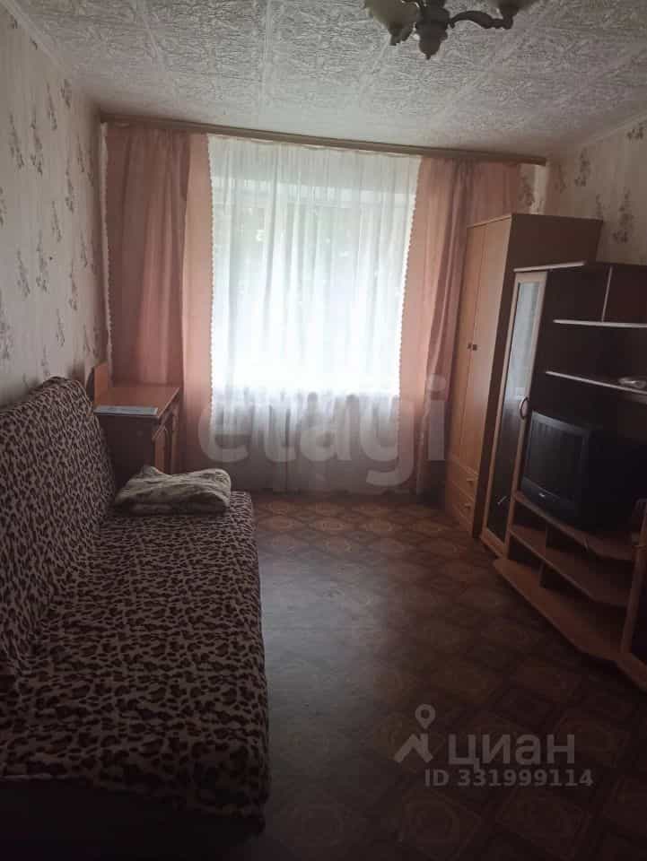 Россия, Тульская область, Новомосковск, улица Генерала Белова, 19Б, фото 3