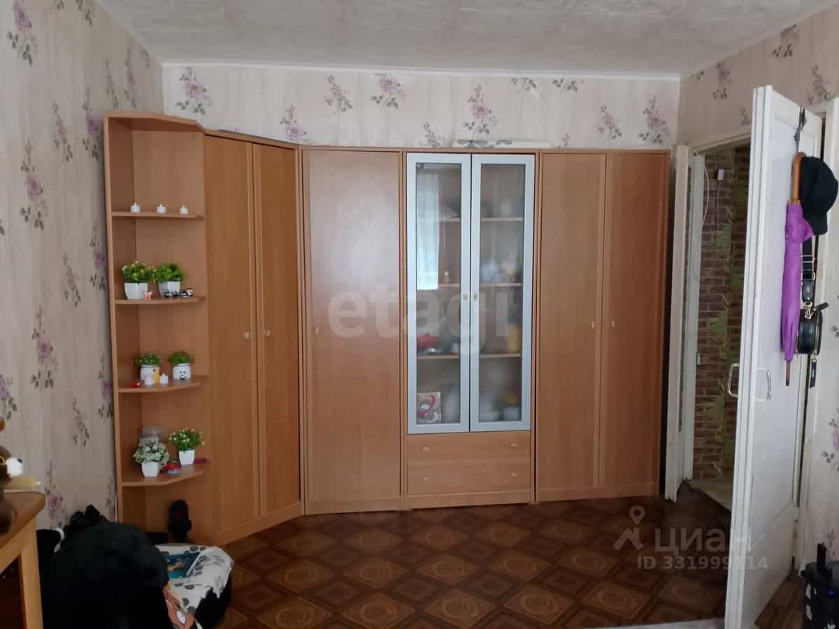 Россия, Тульская область, Новомосковск, улица Генерала Белова, 19Б, фото 4