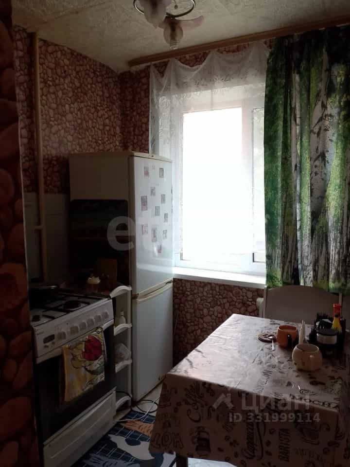 Россия, Тульская область, Новомосковск, улица Генерала Белова, 19Б, фото 5
