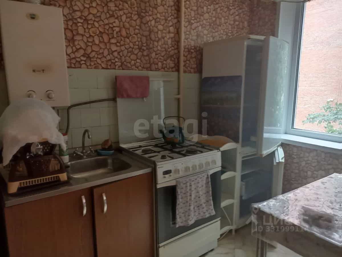 Россия, Тульская область, Новомосковск, улица Генерала Белова, 19Б, фото 8