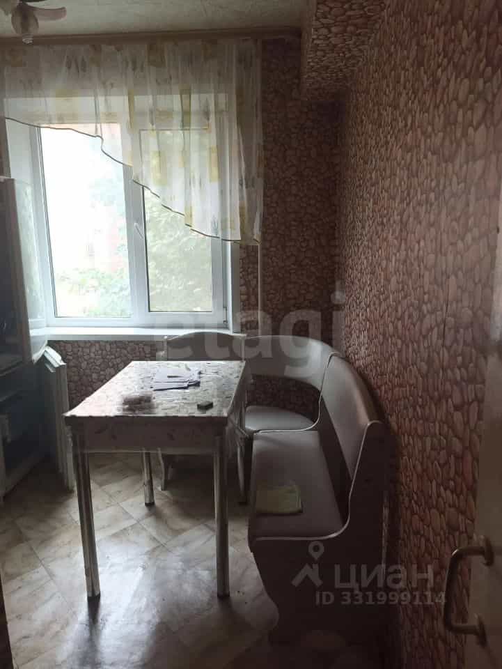 Россия, Тульская область, Новомосковск, улица Генерала Белова, 19Б, фото 9