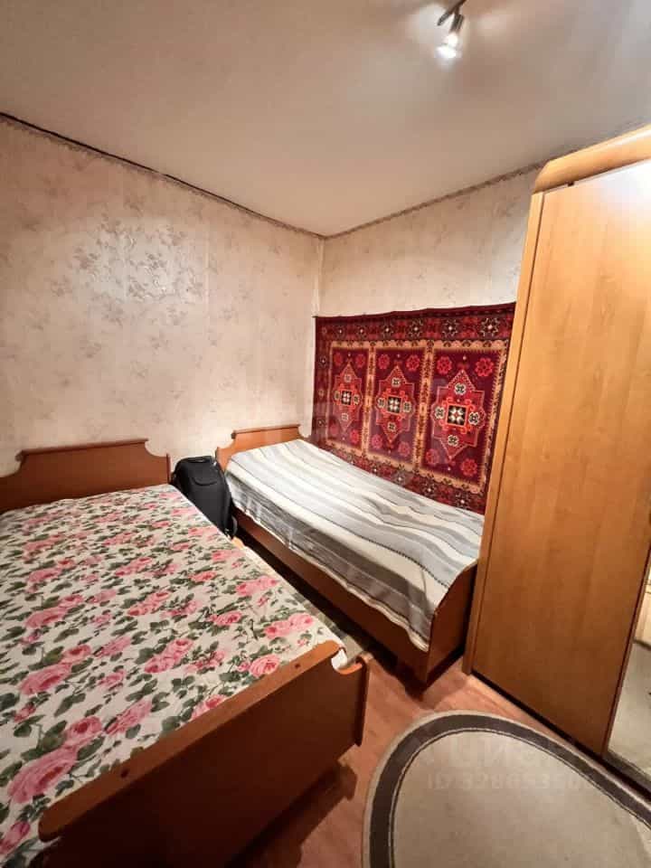 Россия, Тверская область, Конаковский муниципальный округ, посёлок городского типа Редкино, Ленинградская улица, 35, фото 7