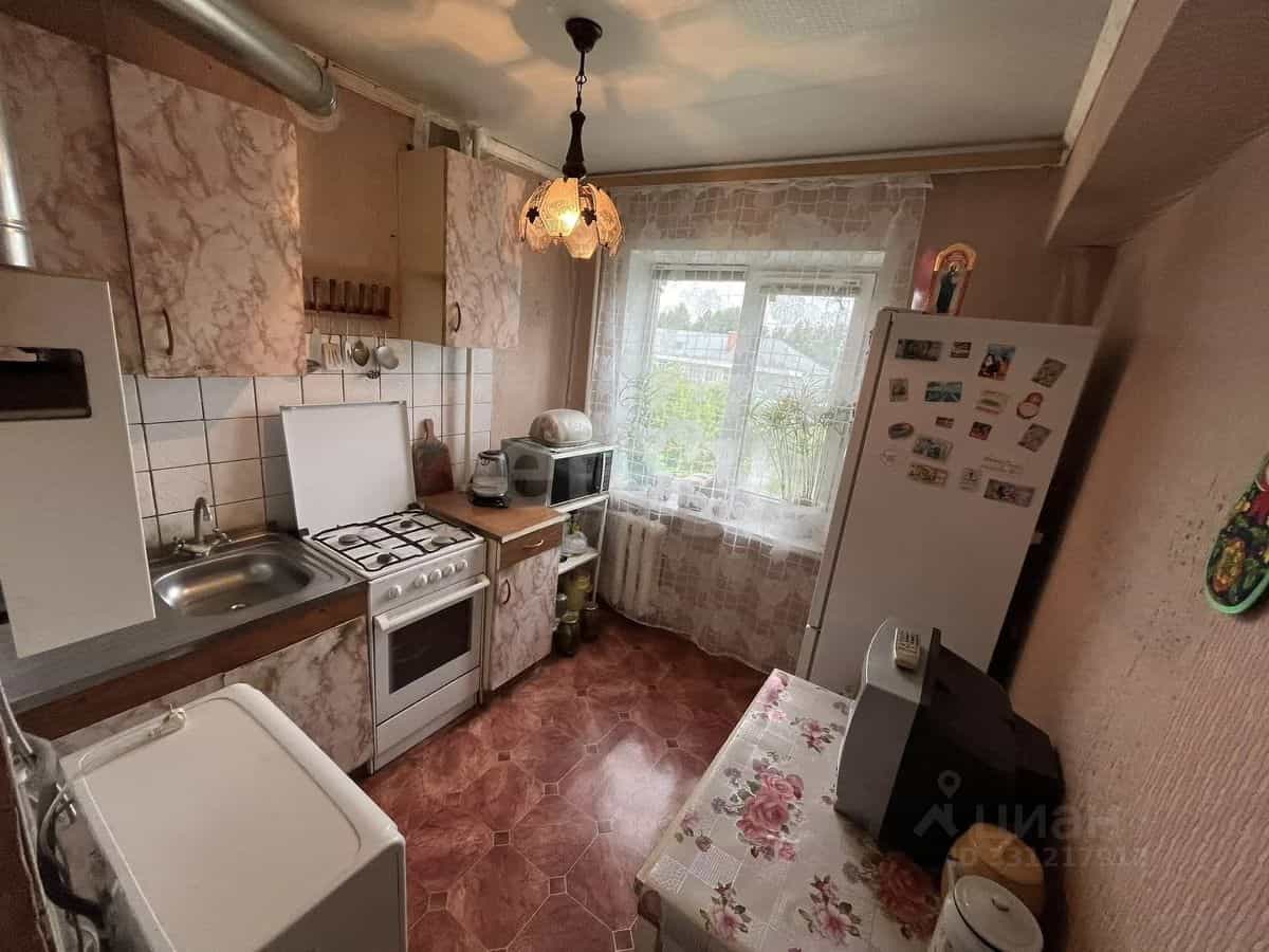 Россия, Тула, улица Металлургов, 79, фото 4