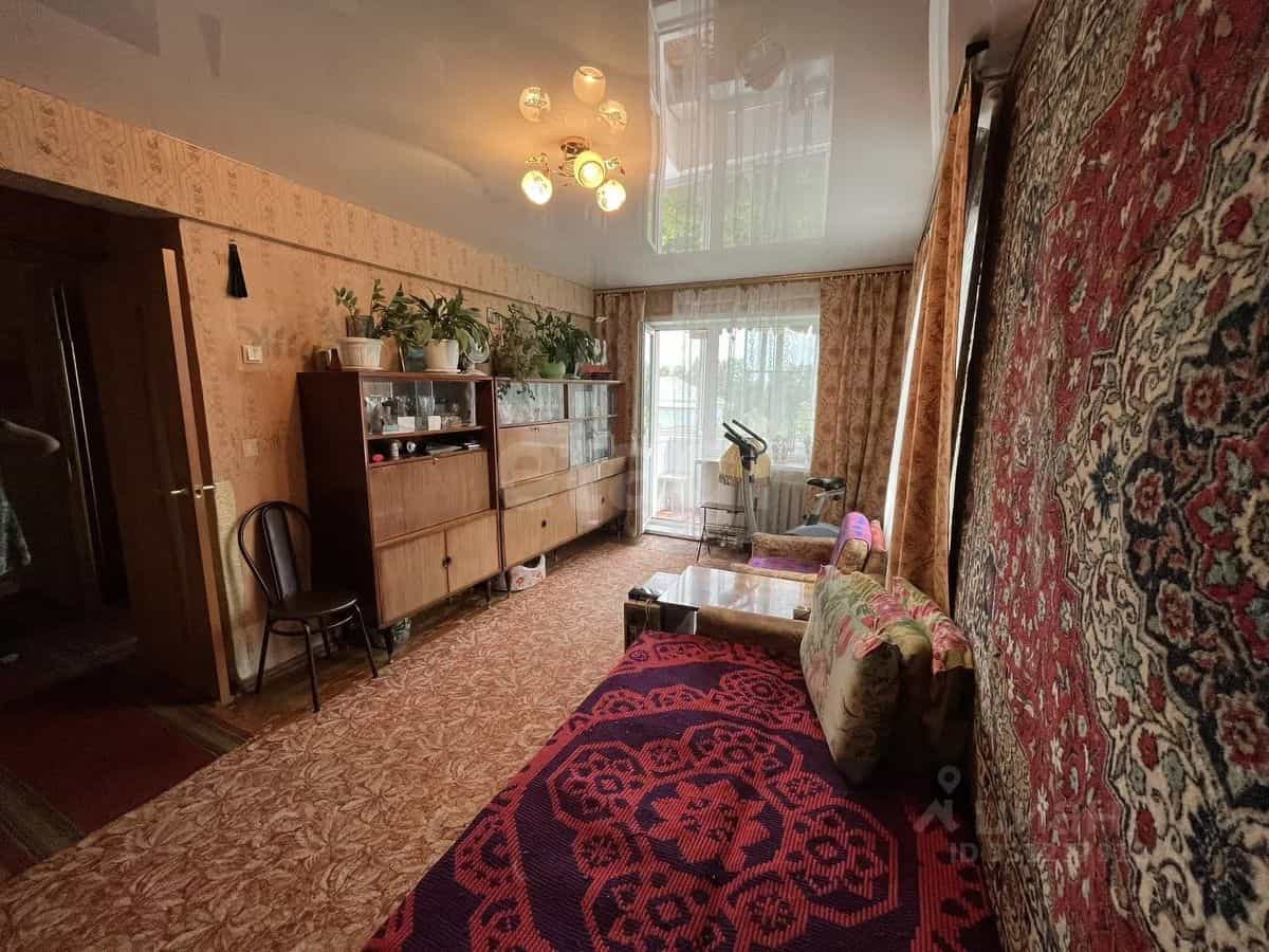 Россия, Тула, улица Металлургов, 79, фото 5