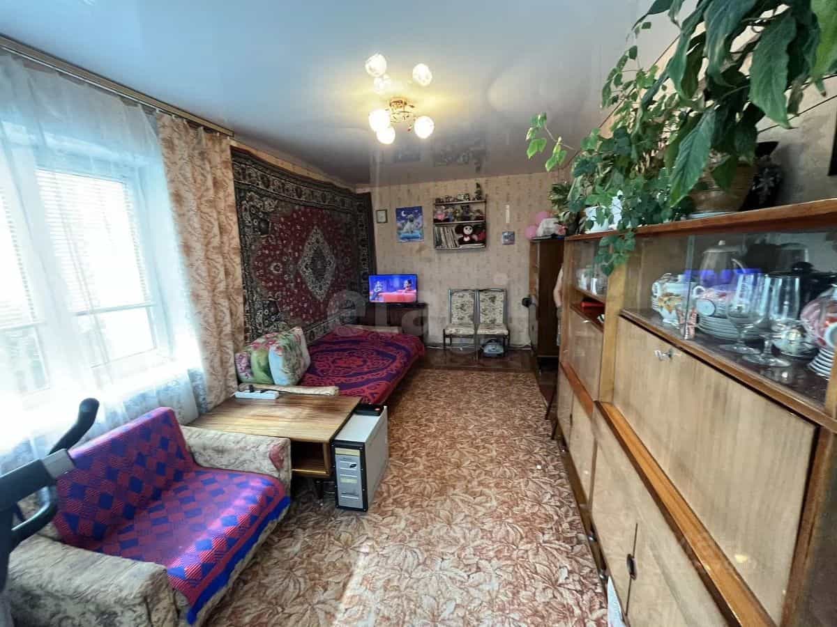 Россия, Тула, улица Металлургов, 79, фото 6
