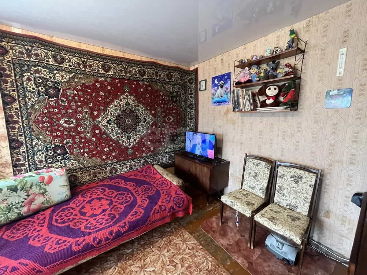 Россия, Тула, улица Металлургов, 79, фото 7