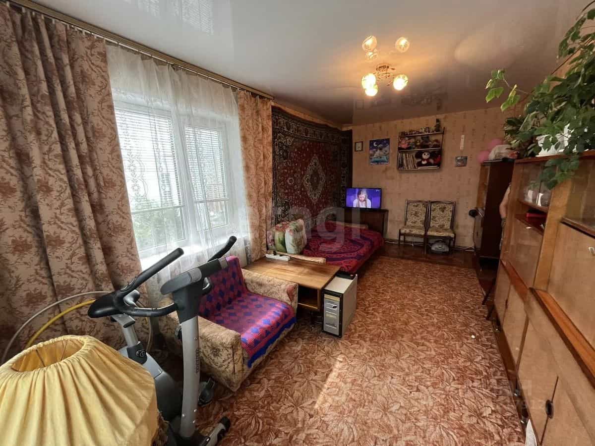 Россия, Тула, улица Металлургов, 79, фото 9
