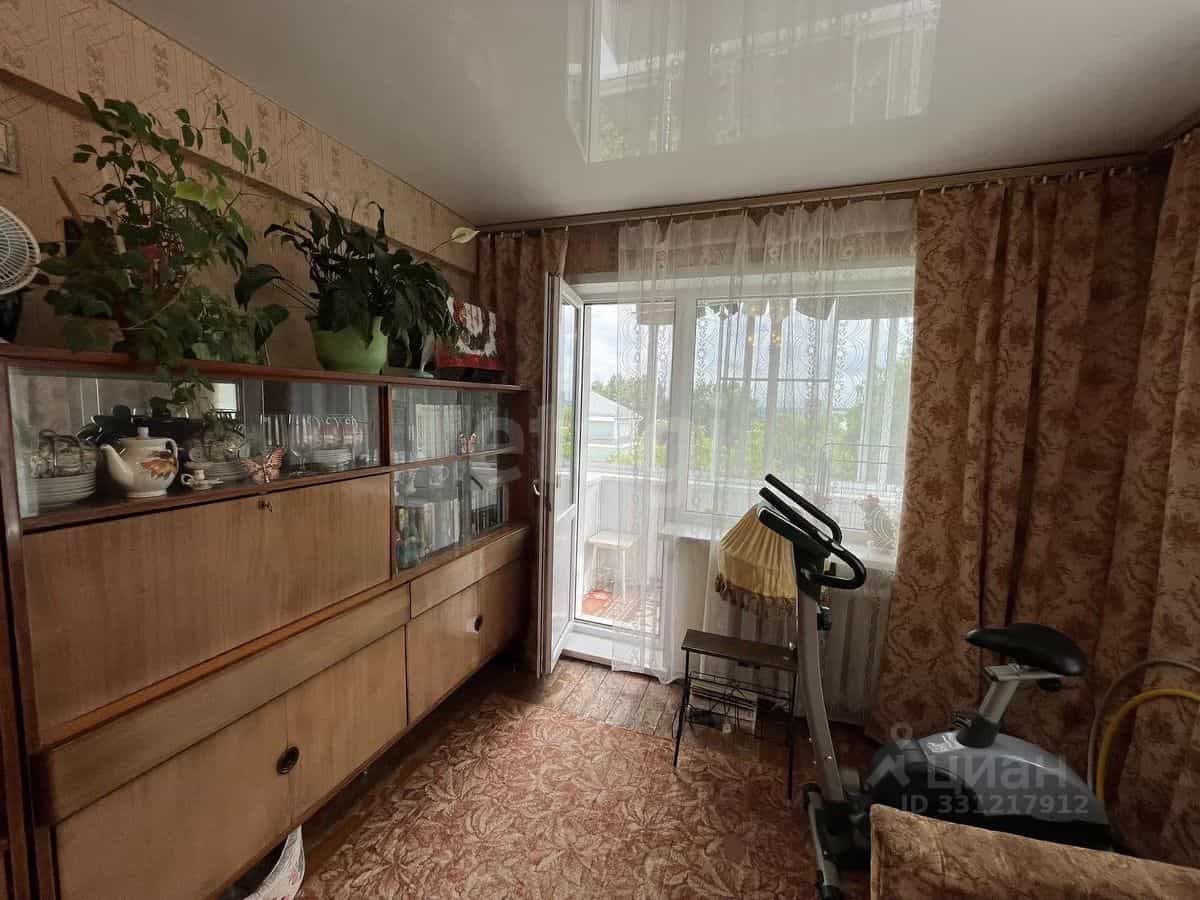 Россия, Тула, улица Металлургов, 79, фото 10