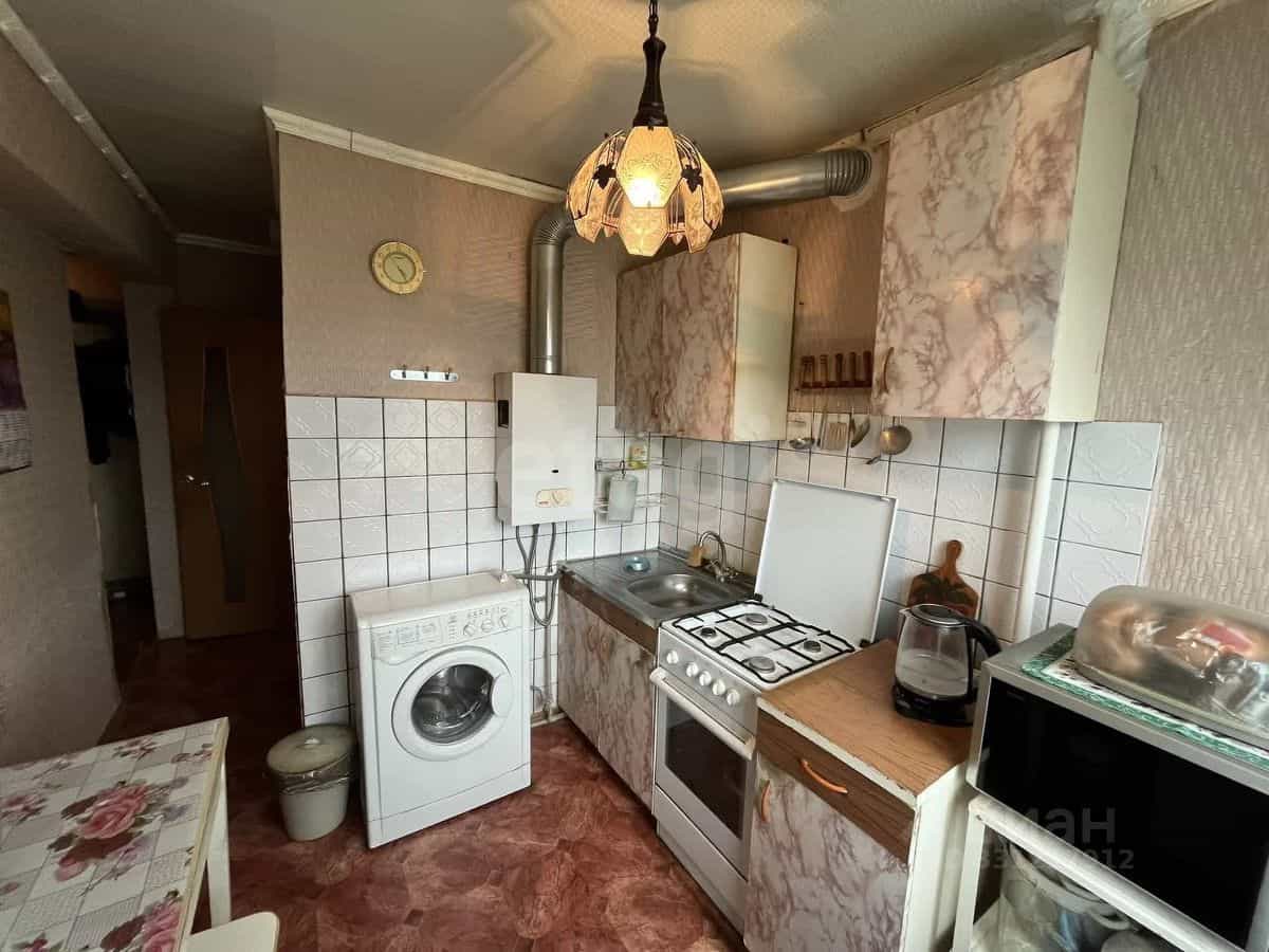 Россия, Тула, улица Металлургов, 79, фото 13