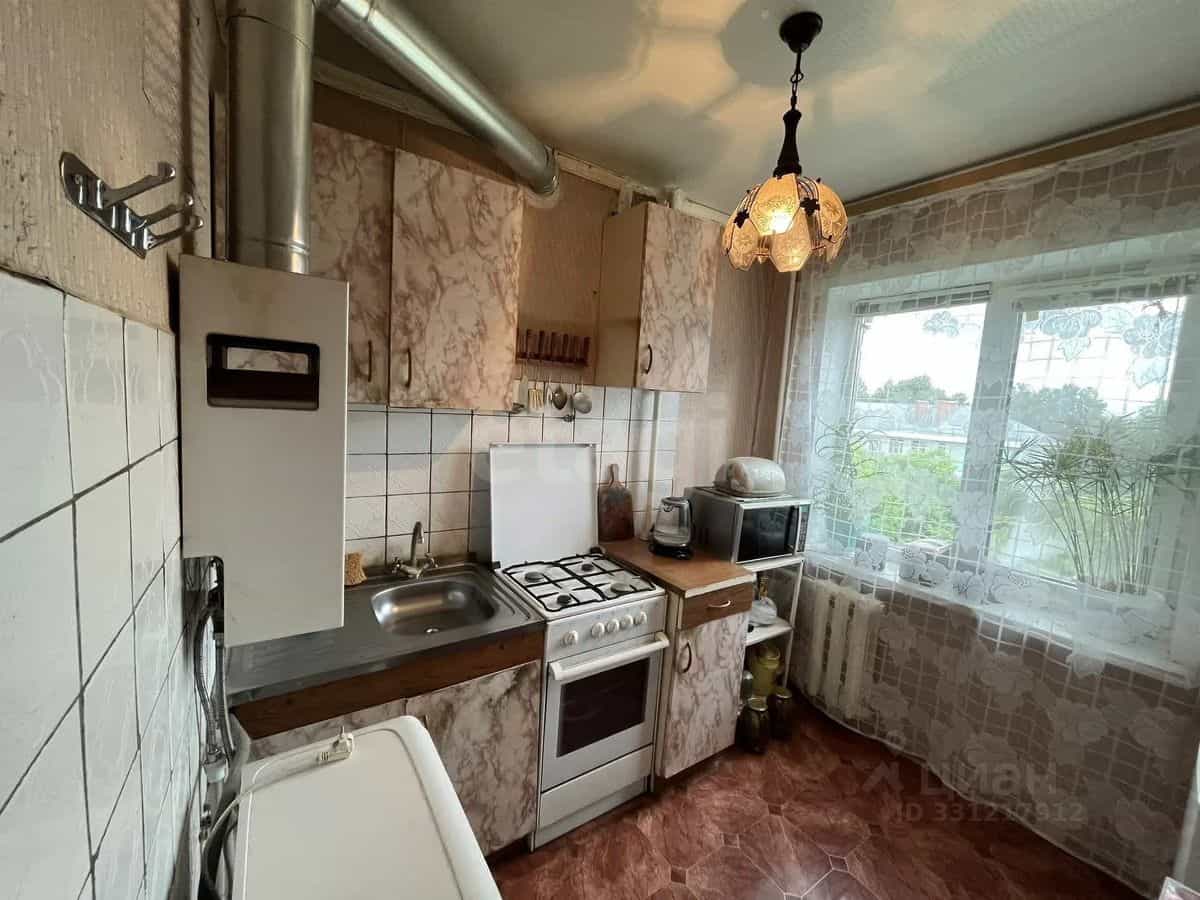 Россия, Тула, улица Металлургов, 79, фото 14