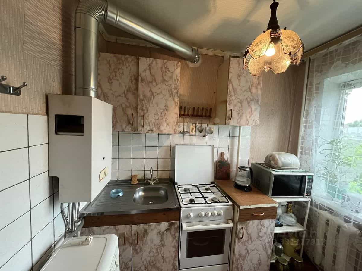 Россия, Тула, улица Металлургов, 79, фото 15
