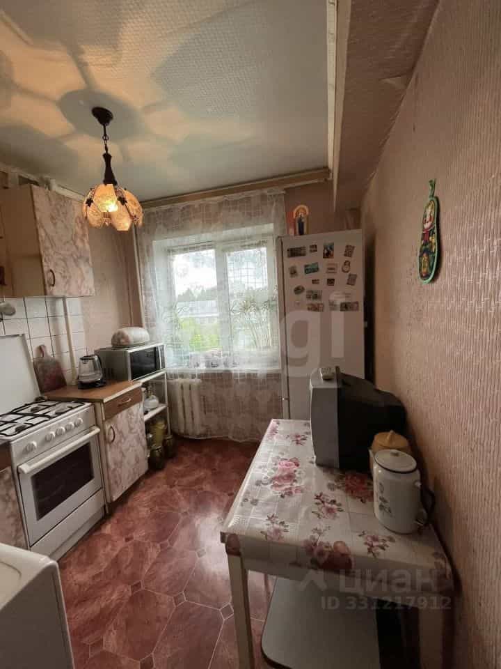 Россия, Тула, улица Металлургов, 79, фото 16