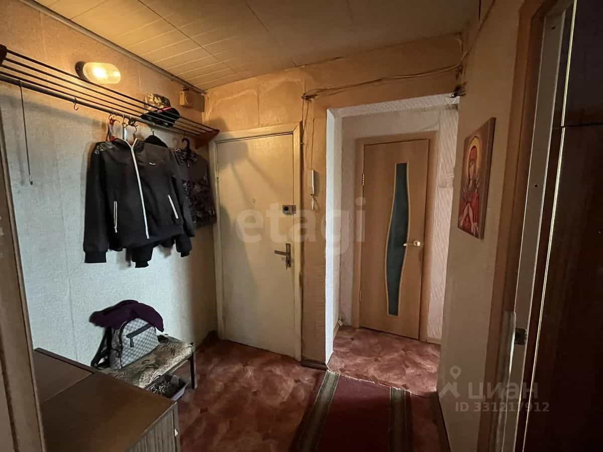 Россия, Тула, улица Металлургов, 79, фото 18