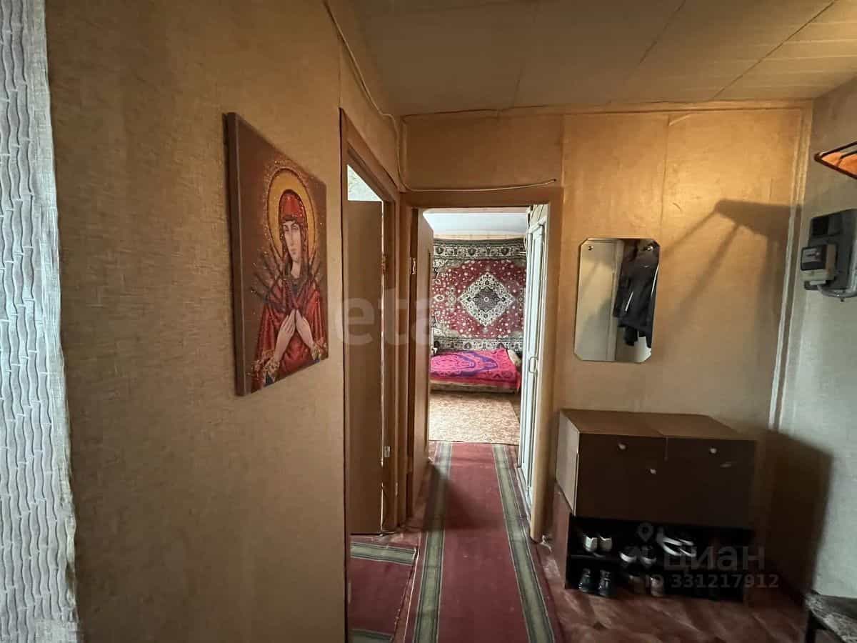 Россия, Тула, улица Металлургов, 79, фото 19
