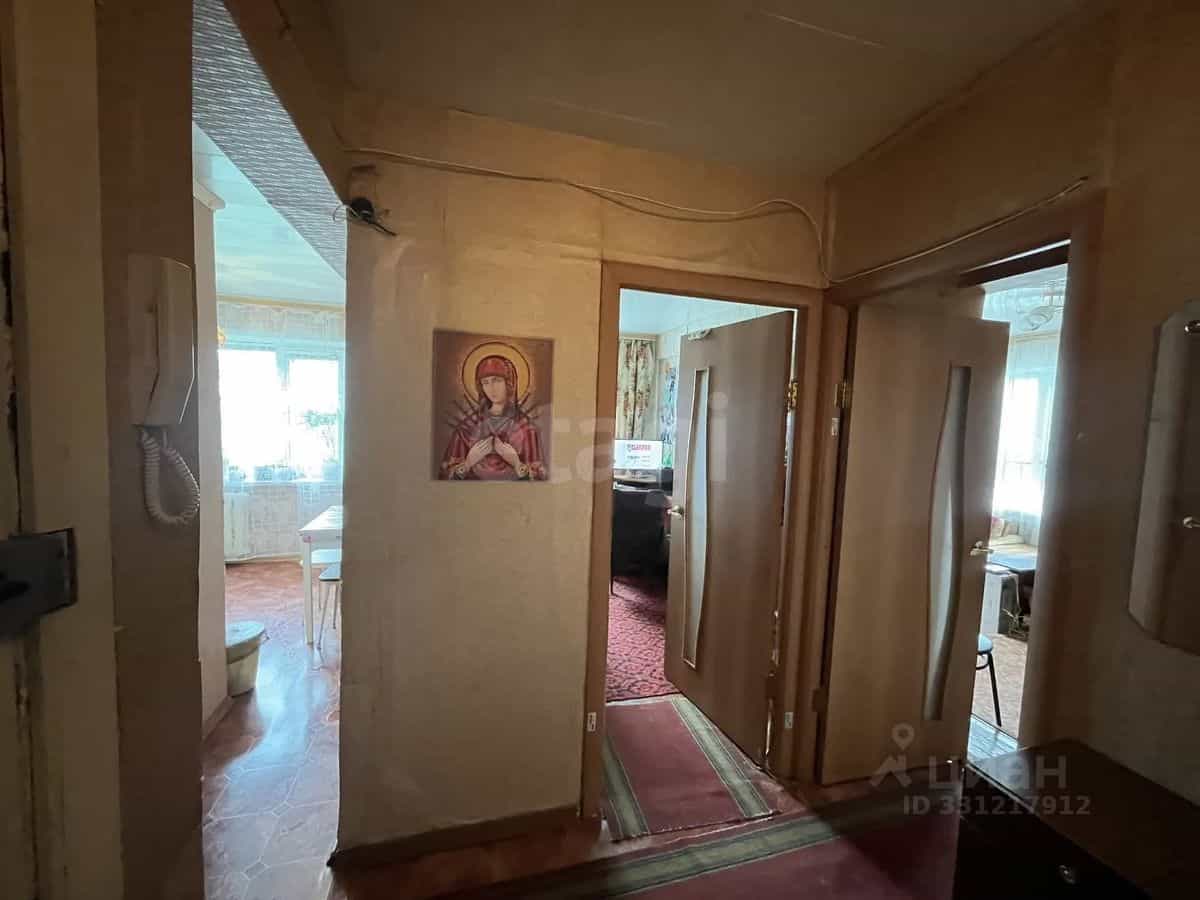 Россия, Тула, улица Металлургов, 79, фото 20