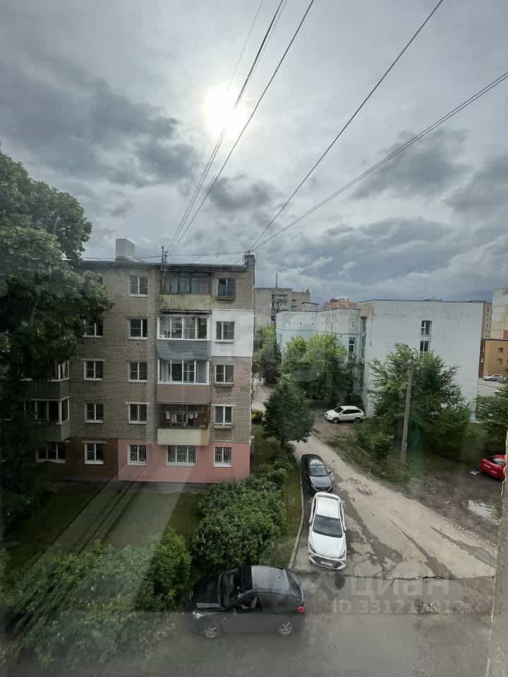 Россия, Тула, улица Металлургов, 79, фото 30