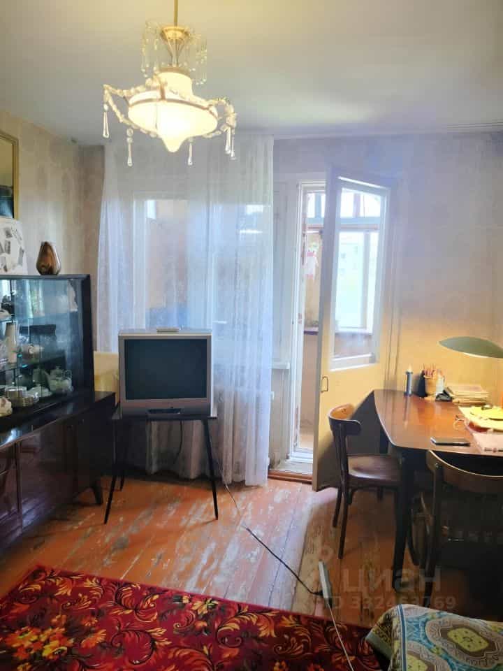Россия, Волгоградская область, Волжский, улица Академика Королёва, 12, фото 5