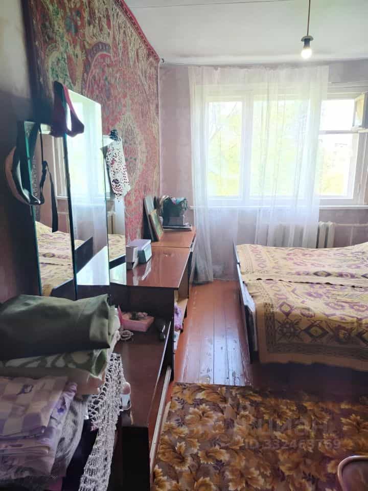 Россия, Волгоградская область, Волжский, улица Академика Королёва, 12, фото 6