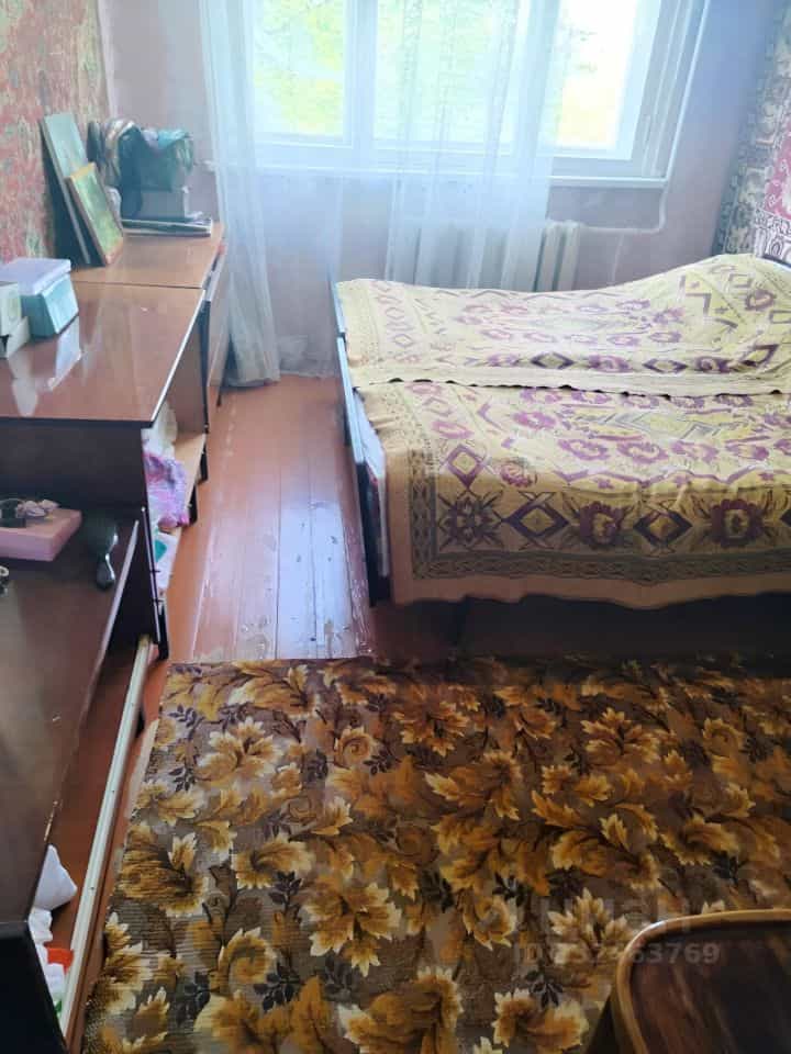 Россия, Волгоградская область, Волжский, улица Академика Королёва, 12, фото 7