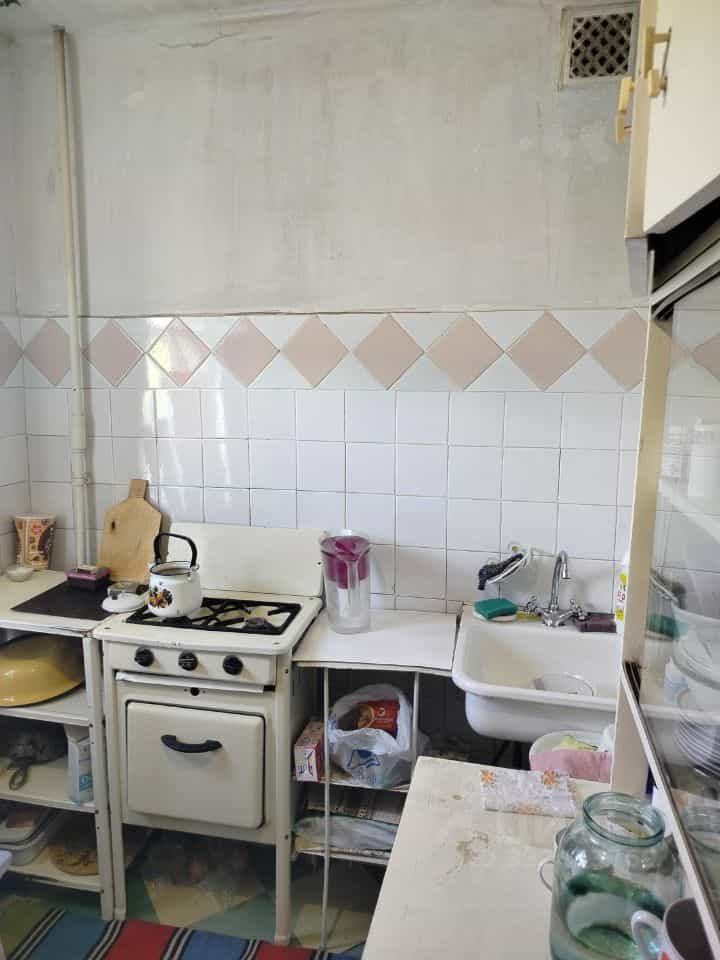 Россия, Волгоградская область, Волжский, улица Академика Королёва, 12, фото 10