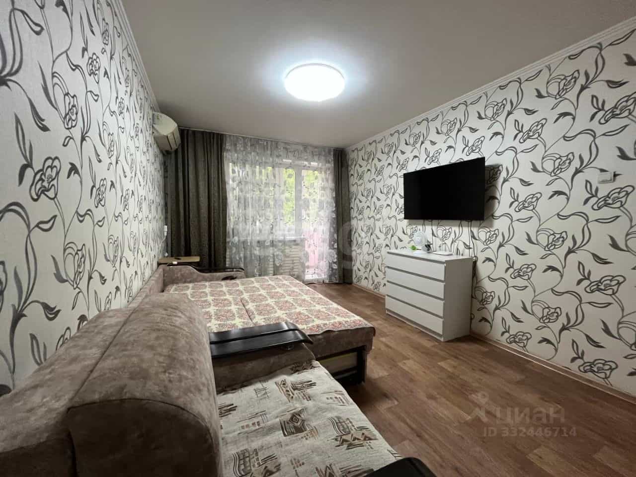 Россия, Саратовская область, Энгельс, Строительная улица, 2, фото 3
