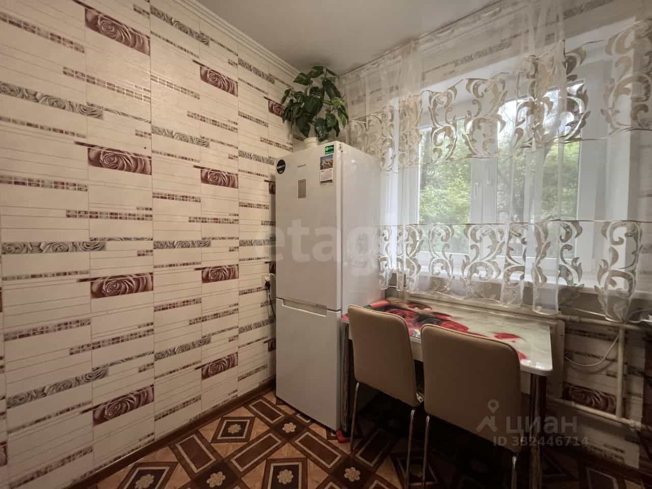 Россия, Саратовская область, Энгельс, Строительная улица, 2, фото 10